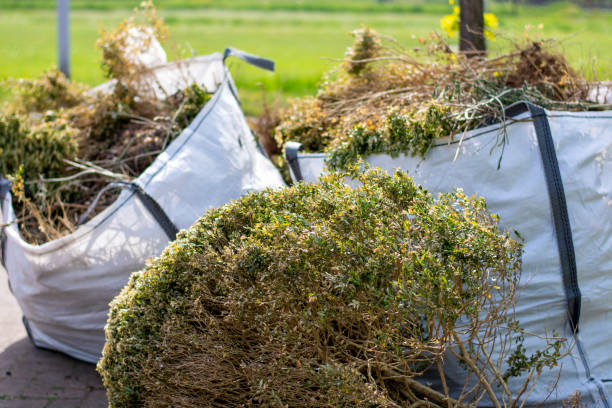 Best Garage Cleanout  in Perry Heights, OH